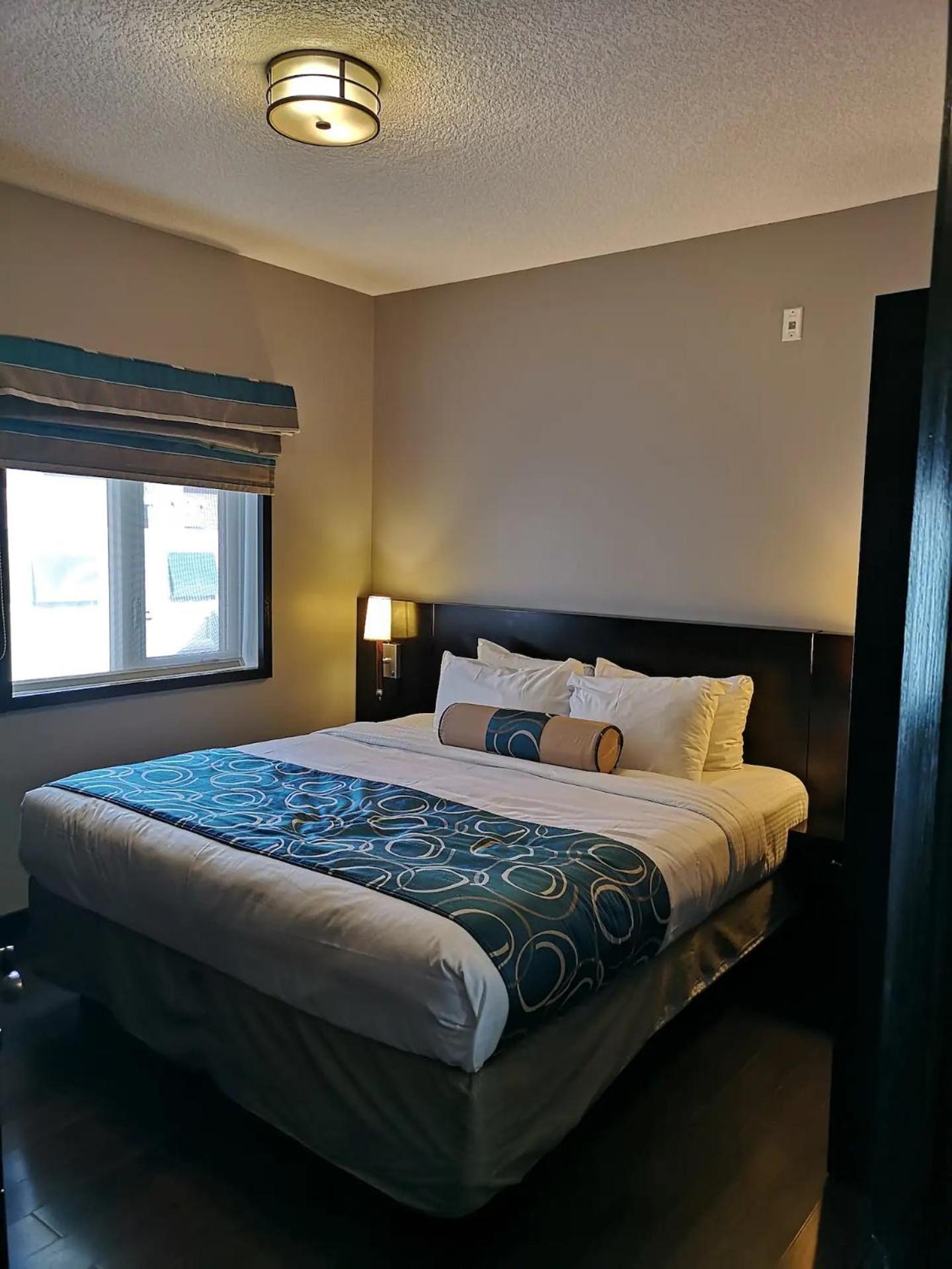Sweet Condo Canmore Gr：） Exteriör bild